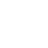 picture of an envelope