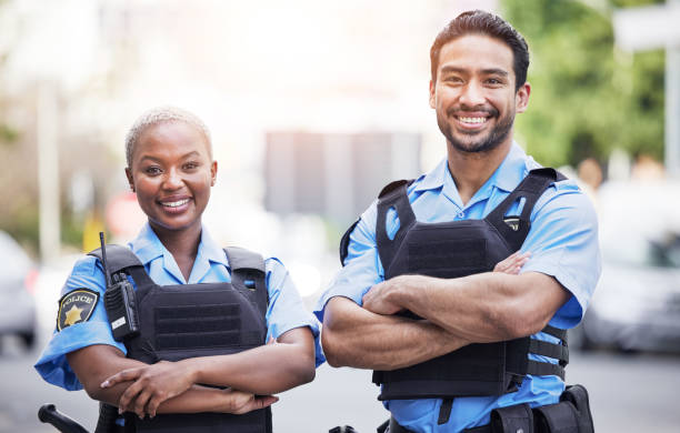 Event and Crowd Security in Queens