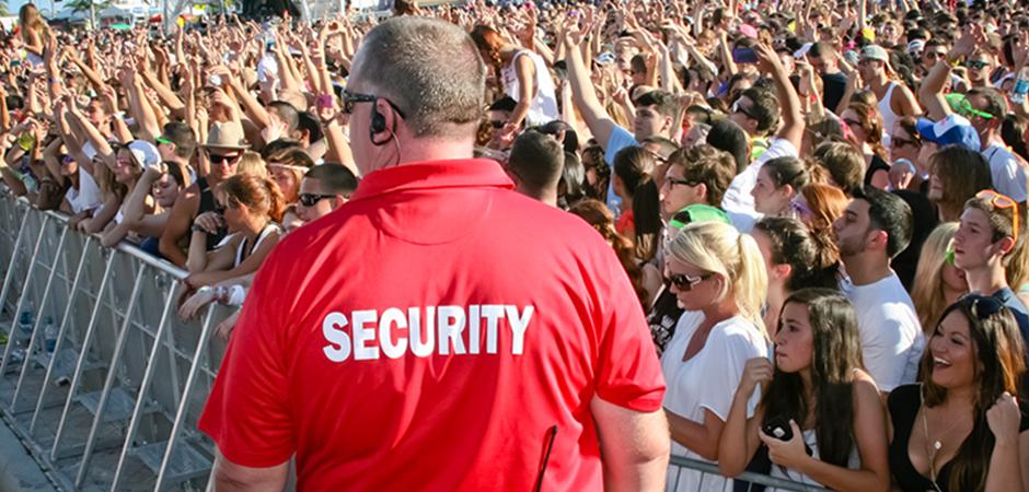 event-security-company-the-bronx-ny