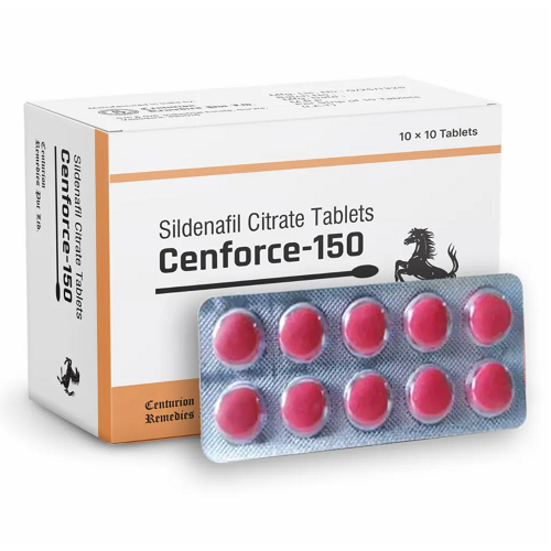 Buy Cenforce at Low Price in the United States Online